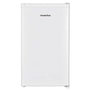 ** EXPO Frigorifero sottotavolo 81 litri con Cella Frigorifera Classe E