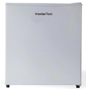 ** EXPO Mini Frigo Bar Hotel Ufficio 45 Litri Bianco 39dB classe E