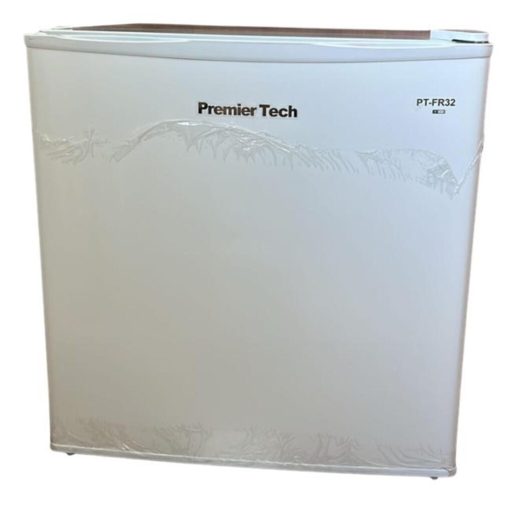 ** Mini Congelatore Freezer Bar Ufficio Casa Hotel 31 litri 39dB Classe E