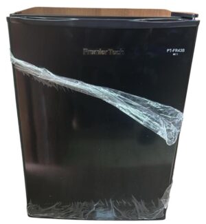 ** Mini Freezer Congelatore 42 litri da -24° gradi 4Stelle Classe Energetica E 39dB