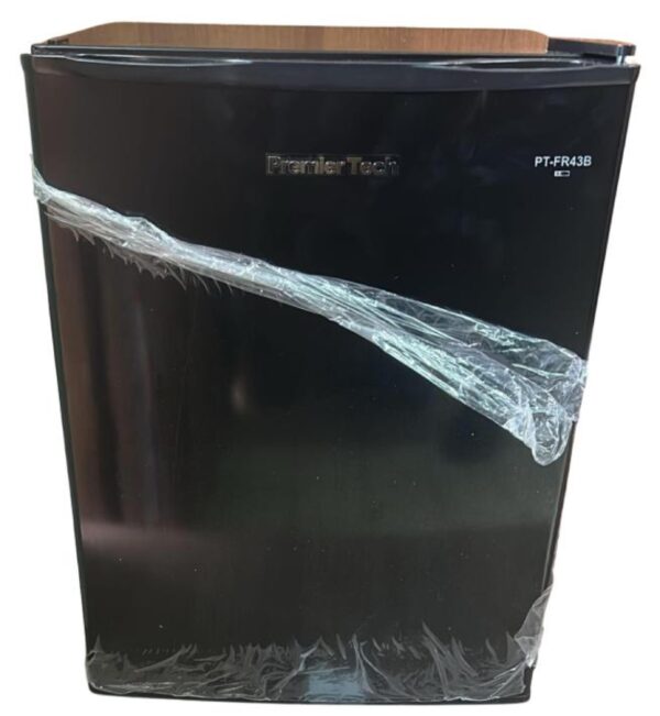 ** Mini Freezer Congelatore 42 litri da -24° gradi 4Stelle Classe Energetica E 39dB
