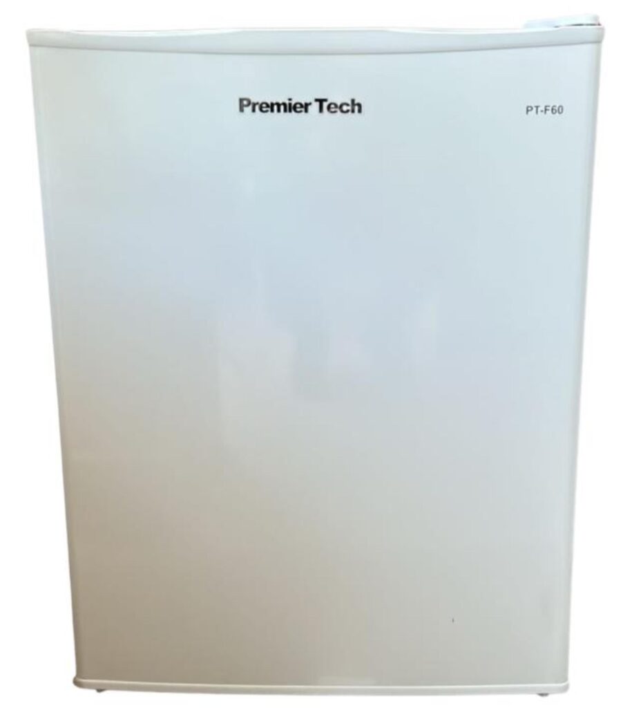 ** Mini Frigo Bar Hotel Ufficio da 58 Litri Bianco 39dB Classe E ** Mini Frigo Bar Hotel Ufficio da 58 Litri Bianco 39dB Classe E