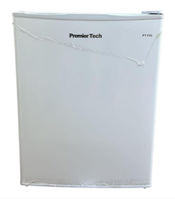 ** Mini Frigo Bar Hotel Ufficio da 58 Litri Bianco 39dB Classe E