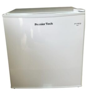 ** Mini Congelatore Freezer Bar Ufficio Casa Hotel 31 litri 39dB Classe E