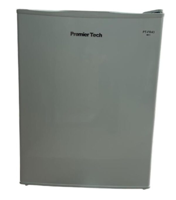 ** Mini Freezer Congelatore 42 litri -24° gradi 4Stelle Classe E 39dB