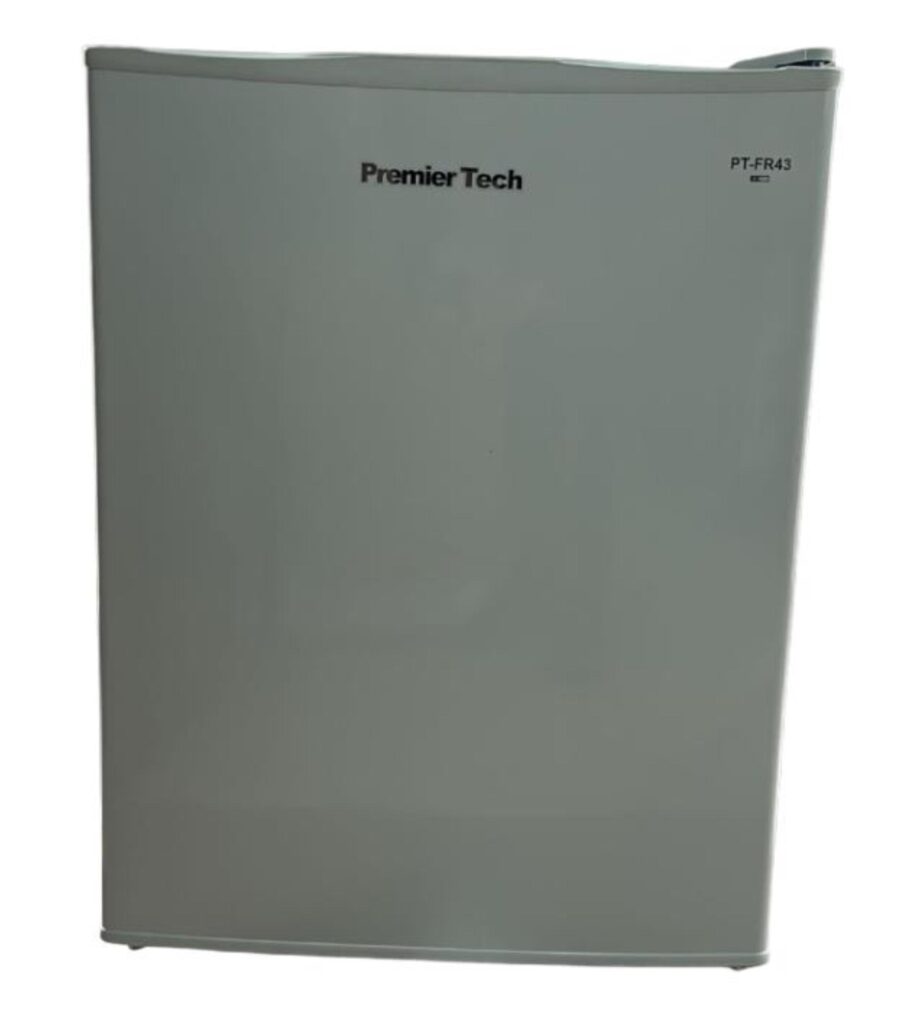 ** Mini Freezer Congelatore 42 litri -24° gradi 4Stelle Classe E 39dB