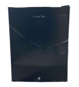 ** Mini Frigo Bar con chiave Nero 58 Litri E Frigo Bar Frigo Hotel Frigo Ufficio