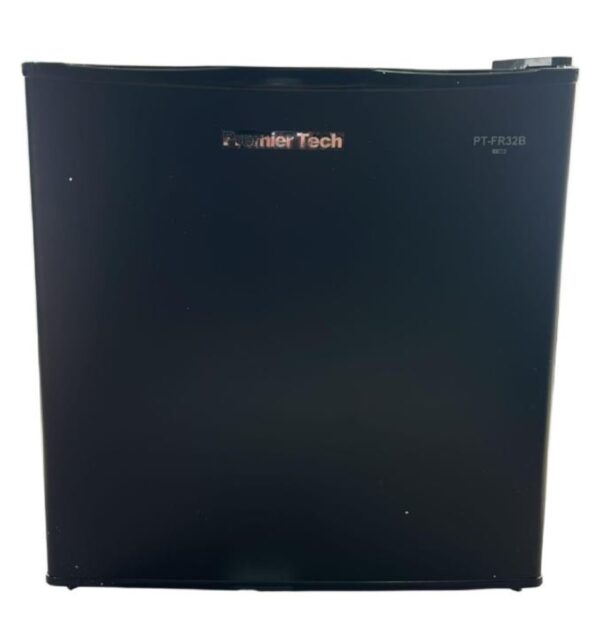 ** Mini Congelatore Freezer Bar Ufficio Hotel 31 litri Nero 39dB Classe E