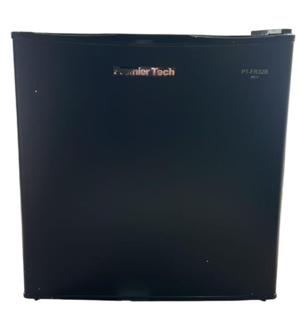 ** Mini Congelatore Freezer Bar Ufficio Hotel 31 litri Nero 39dB Classe E ** Mini Congelatore Freezer Bar Ufficio Hotel 31 litri Nero 39dB Classe E