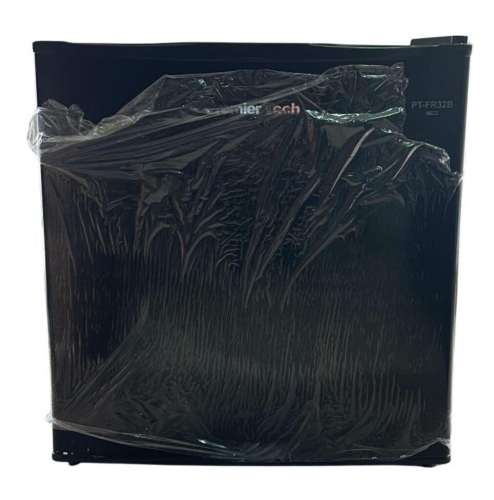 ** Mini Congelatore Freezer Bar Ufficio Hotel 31 litri Nero 39dB Classe E ** Mini Congelatore Freezer Bar Ufficio Hotel 31 litri Nero 39dB Classe E