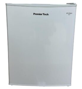 ** Mini Freezer Congelatore 42 litri -24° gradi 4Stelle Classe E 39dB