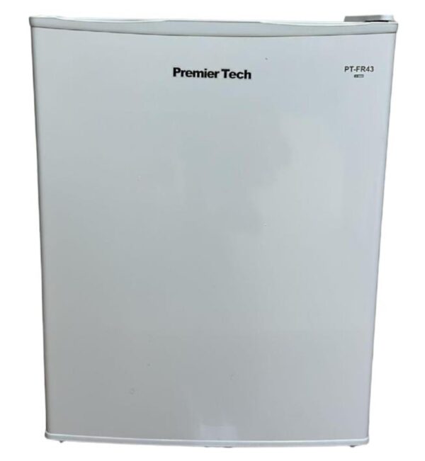 ** Mini Freezer Congelatore 42 litri -24° gradi 4Stelle Classe E 39dB