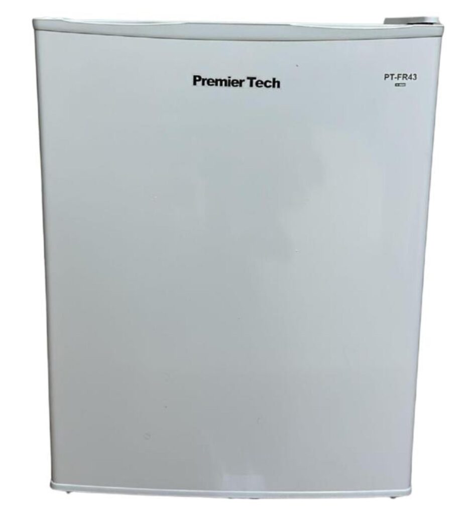 ** Mini Freezer Congelatore 42 litri -24° gradi 4Stelle Classe E 39dB