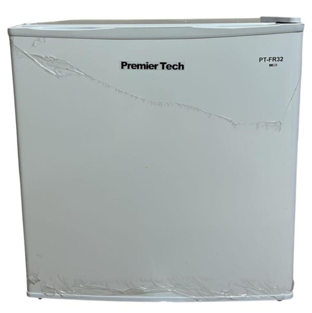 ** Mini Congelatore Freezer Bar Ufficio Casa Hotel 31 litri 39dB Classe E