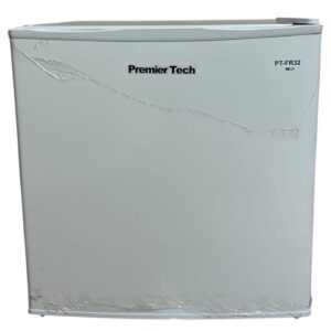 ** Mini Congelatore Freezer Bar Ufficio Casa Hotel 31 litri 39dB Classe E