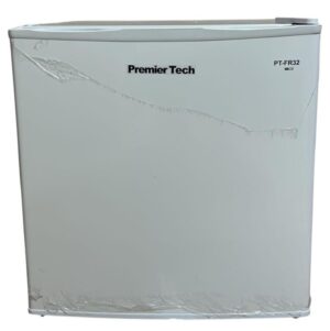 ** Mini Congelatore Freezer Bar Ufficio Casa Hotel 31 litri 39dB Classe E