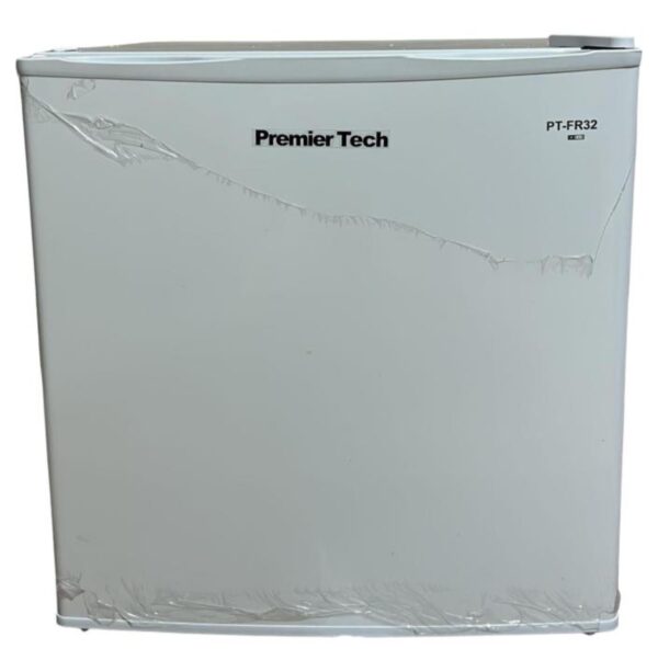 ** Mini Congelatore Freezer Bar Ufficio Casa Hotel 31 litri 39dB Classe E