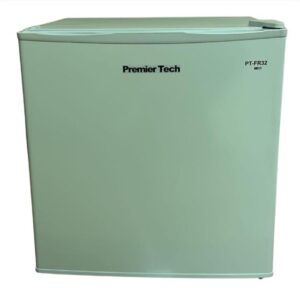 ** Mini Congelatore Freezer Bar Ufficio Casa Hotel 31 litri 39dB Classe E