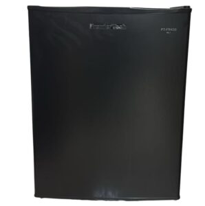 ** Mini Freezer Congelatore 42 litri da -24° gradi 4Stelle Classe Energetica E 39dB