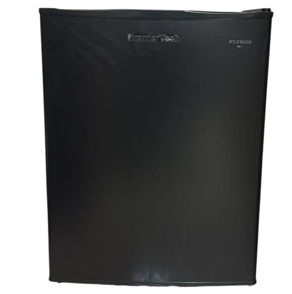 ** Mini Freezer Congelatore 42 litri da -24° gradi 4Stelle Classe Energetica E 39dB