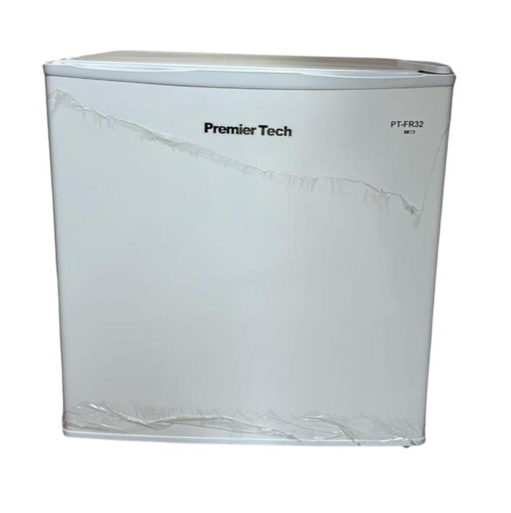 ** Mini Congelatore Freezer Bar Ufficio Casa Hotel 31 litri 39dB Classe E