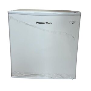 ** Mini Congelatore Freezer Bar Ufficio Casa Hotel 31 litri 39dB Classe E