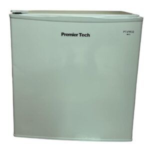 ** Mini Congelatore Freezer Bar Ufficio Casa Hotel 31 litri 39dB Classe E