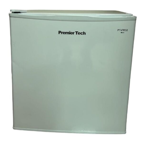 ** Mini Congelatore Freezer Bar Ufficio Casa Hotel 31 litri 39dB Classe E