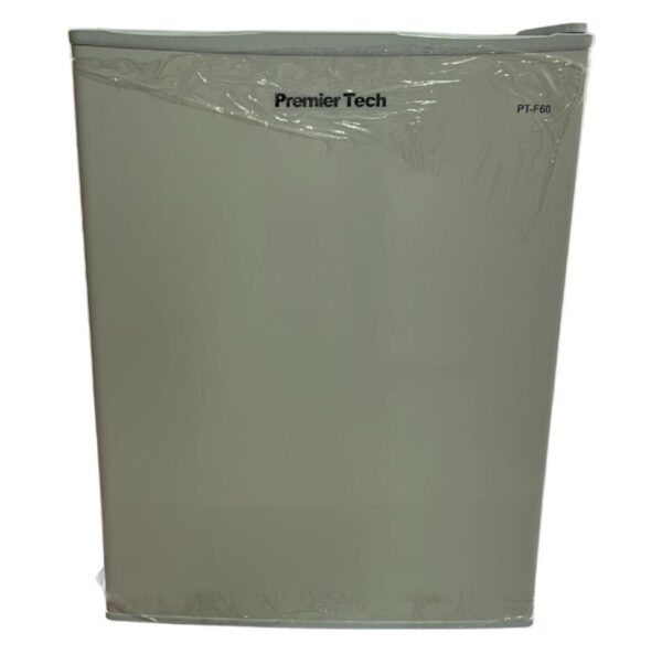 ** Mini Frigo Bar Hotel Ufficio da 58 Litri Bianco 39dB Classe E