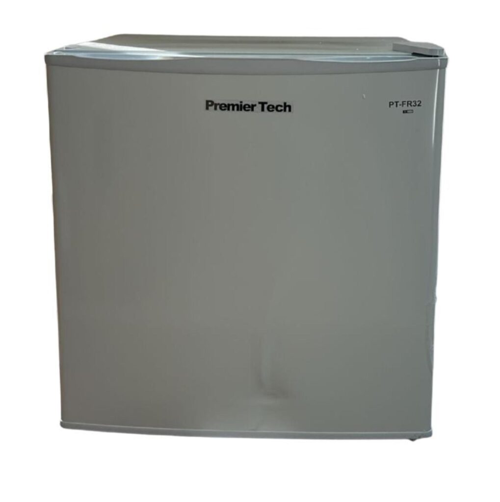 ** Mini Congelatore Freezer Bar Ufficio Casa Hotel 31 litri 39dB Classe E