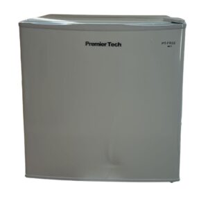 ** Mini Congelatore Freezer Bar Ufficio Casa Hotel 31 litri 39dB Classe E