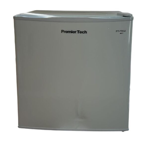 ** Mini Congelatore Freezer Bar Ufficio Casa Hotel 31 litri 39dB Classe E