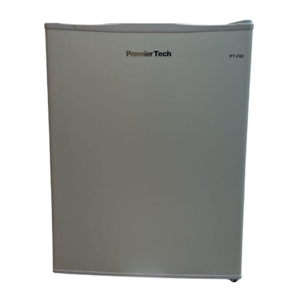 ** Mini Frigo Bar Hotel Ufficio da 58 Litri Bianco 39dB Classe E