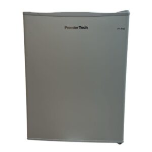 ** Mini Frigo Bar Hotel Ufficio da 58 Litri Bianco 39dB Classe E