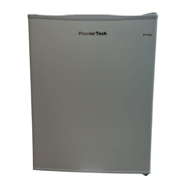 ** Mini Frigo Bar Hotel Ufficio da 58 Litri Bianco 39dB Classe E