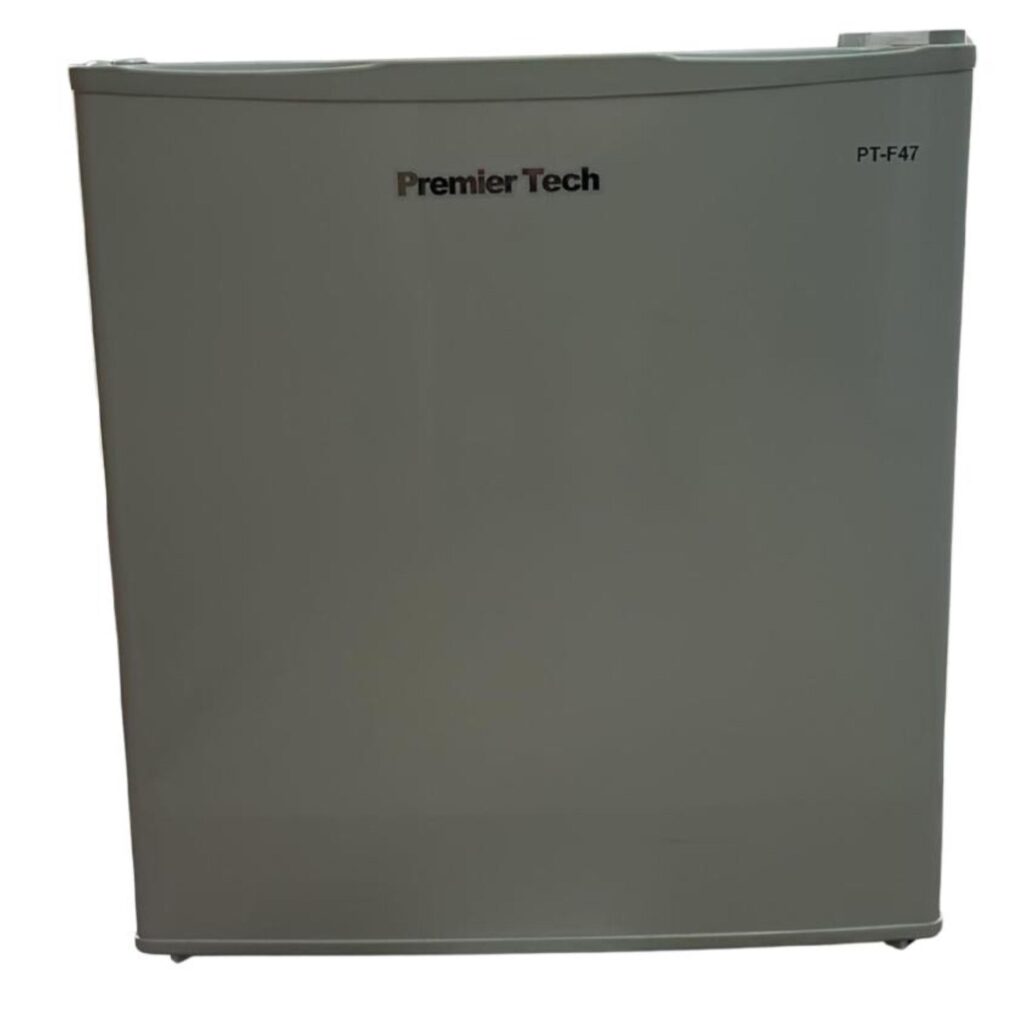 ** Mini Frigo Bar Hotel Ufficio 45 Litri Bianco 39dB classe E