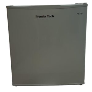 ** Mini Frigo Bar Hotel Ufficio 45 Litri Bianco 39dB classe E