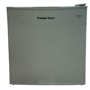 ** Mini Congelatore Freezer Bar Ufficio Casa Hotel 31 litri 39dB Classe E