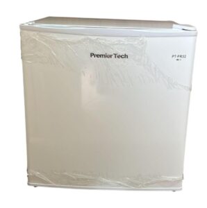 ** Mini Congelatore Freezer Bar Ufficio Casa Hotel 31 litri 39dB Classe E