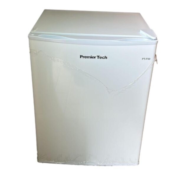 ** Mini Frigo Bar Hotel Ufficio da 58 Litri Bianco 39dB Classe E