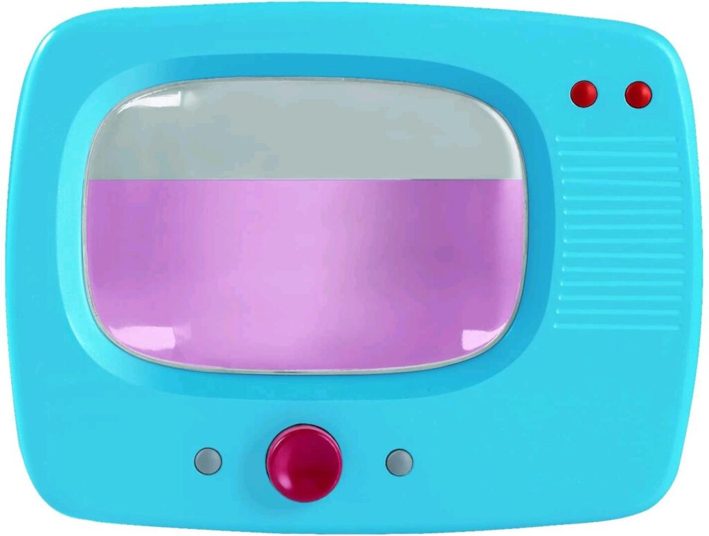 E-My 54570066 Soap TV Dosasapone da Parete