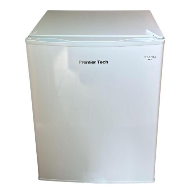 ** Mini Freezer Congelatore 42 litri -24° gradi 4Stelle Classe E 39dB