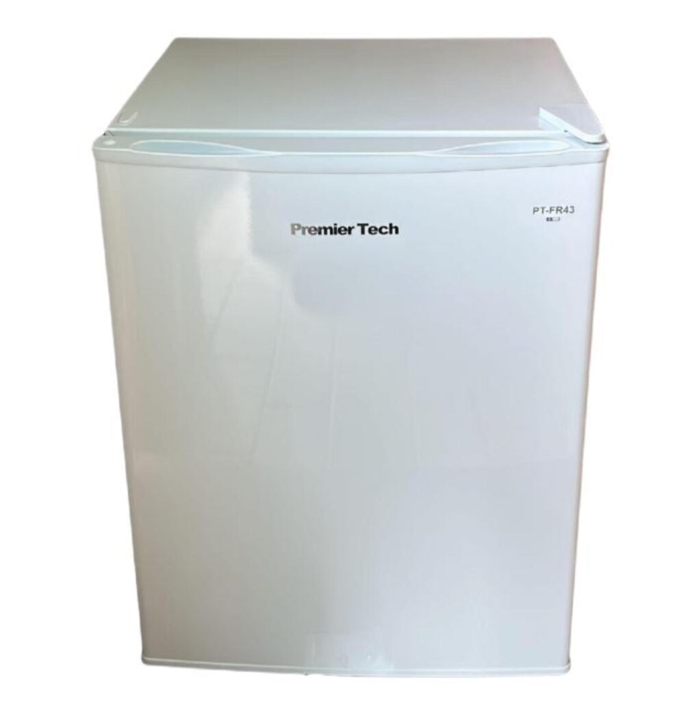 ** Mini Freezer Congelatore 42 litri -24° gradi 4Stelle Classe E 39dB