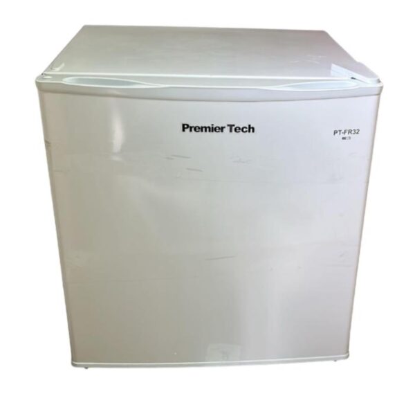 ** Mini Congelatore Freezer Bar Ufficio Casa Hotel 31 litri 39dB Classe E