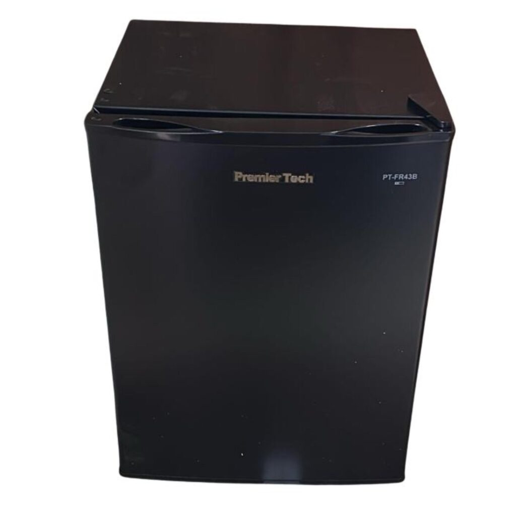 ** Mini Freezer Congelatore 42 litri da -24° gradi 4Stelle Classe Energetica E 39dB