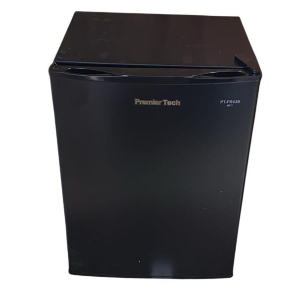 ** Mini Freezer Congelatore 42 litri da -24° gradi 4Stelle Classe Energetica E 39dB