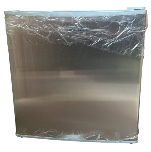 ** Mini Freezer Congelatore 31 litri -24 °C 4Stelle Classe E Silver