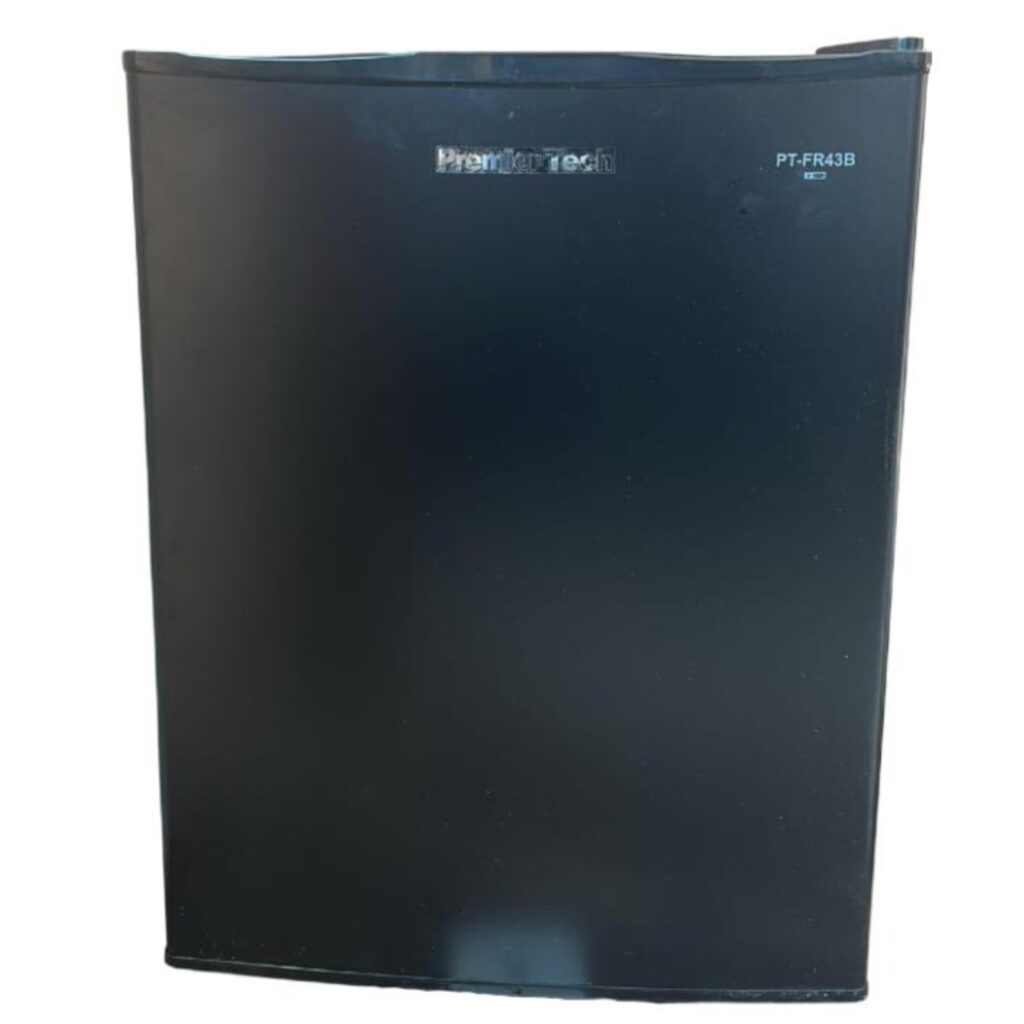 ** Mini Freezer Congelatore 42 litri da -24° gradi 4Stelle Classe Energetica E 39dB