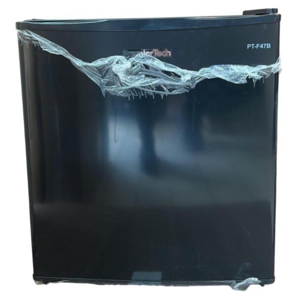 ** Mini Frigo Bar Hotel Ufficio Nero da 45 litri classe E 39dB