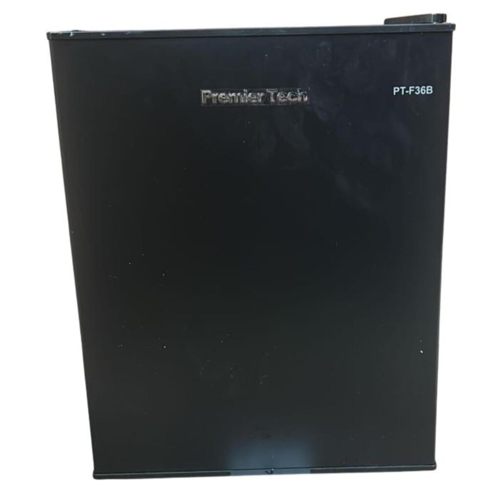 ** Mini Frigo Bar 36 Litri Frigo Hotel Frigo Ufficio Classe E Nero